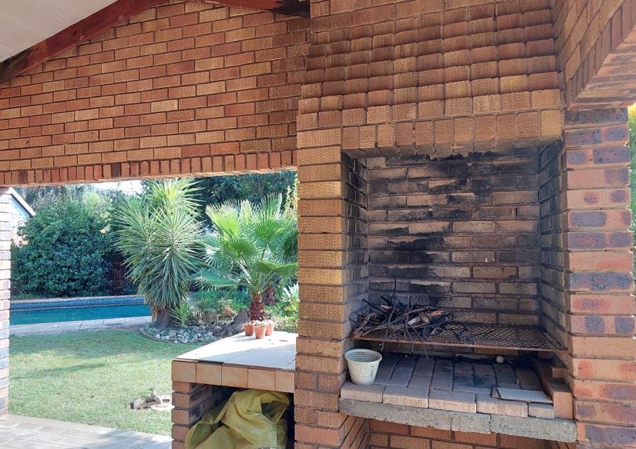 4 Bedroom Property for Sale in Brits North West